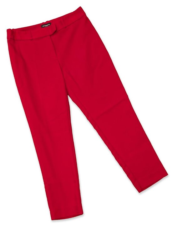 Liz Claiborne Pants - Liz Claiborne Emma Classic Pants, Size 4
